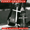 Rob Zombie vs Justice vs Swanky Tunes vs Lipps Inc vs Eurythmics -Funky Dragula (Loo & Placido Mash)