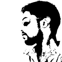 Dheefaa e hiyy farudhaa