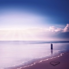 原来爱情那么难 cover by Mumu