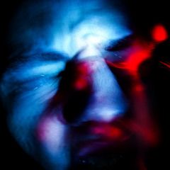 MALALiM - Aarte (Original Mix)