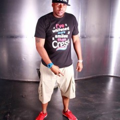 Lambo Moss (Hammered)