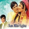 Tere Kaaran René Thegroover Mp3