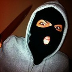 Myriagon - Euro Fridays