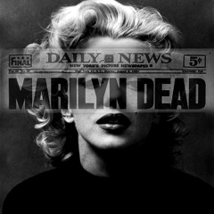 - MOTIVATION _2nd Newest track Out here