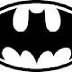 Bass & Batman (BATMAN ORIGINAL 60s TV THEME SONG) Kona Remix