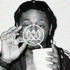 Lil Wayne - A Milli ( Disco Metric Remix )