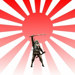 DELPHI - SUNSHINE (FLUKES RISING SUN OVER YOKOHAMA RMX) AMATI SEPT MASTER