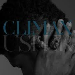 Cannon & CheckIt (BBV) - Climax