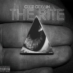 Cartier Jones - To The Top ft. Cruz Cobain