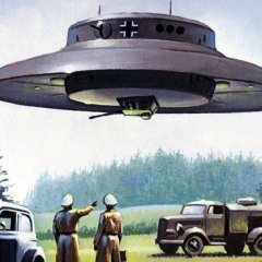 Willy Crook & Funky Torinos - Back To Life