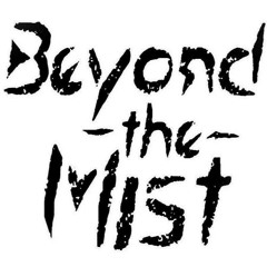 Beyond The Mist - Wywiad dla Radia Nowinki - Kulturalny Update (19.03.12)