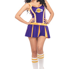 Throwback Jersey (Lockz City) (Produced By Traviz Kouturé)