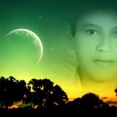 سورة ن ليلة 29