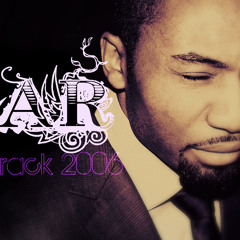 AYMAR - Si la différence (A. DASSOA, Valy KABALA)