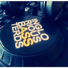 Remix / Bootlegs