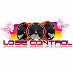 Toxic Ft. Hi Reality - Lose Control (OUT NOW!!)