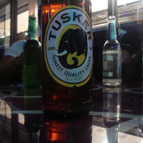 Fire, Fever, Lighter, Speaker (Onyi's Koch VIP Remix)