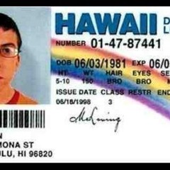 Piques Old Skool Speed Garage Mix