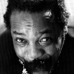 01 Frankie Smith - Double Dutch Bus Bootleg 2012 By  Dj Ranulfho