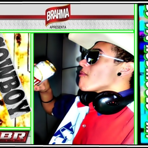 11 Jads e Jadson - Ando Falando Sozinho (Ao vivo)