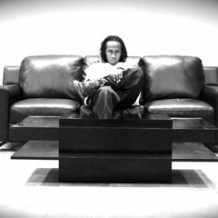 Don G. remix Trip Lee's "Im Good" FREE DOWNLOAD!!!