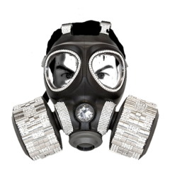 Dephas8 - Rinse - https://www.facebook.com/dephas8