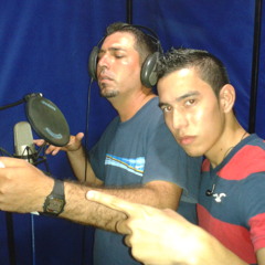 QUIERO VERTE BAILAR bayoneta feat kcho