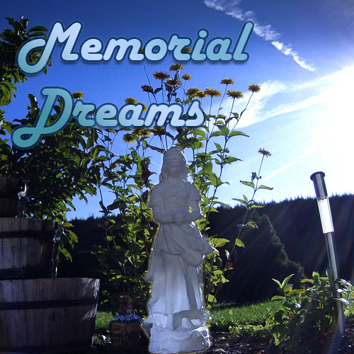 Memorial Dreams