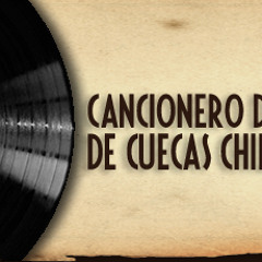 Cueca "El hojalatero". Autor: Mario Catalán. Intérpr: Dúo Rey-Silva con Mario Catalán.