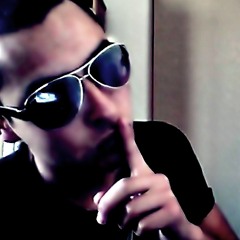 Te Imagino - Aj-Flow Ft. Shaka El Caballero (Prod. by Z.M.F & EddieElProducer)(Original)