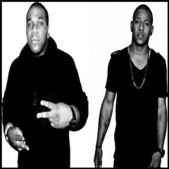 Eric Bellinger & K2 "It All Belongs To Me" E Mix