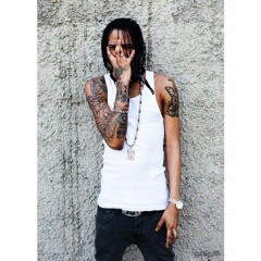 Tommy Lee - Goat Head