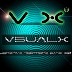 Crossover Practica :)