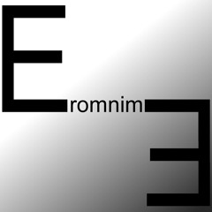 EROMNIM3 - Obamaman