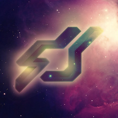 Sunn Jellie - Microcosm (Rhodes Theme)