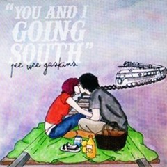 PEE WEE GASKINS - You And I Going South