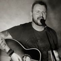 Shagpile - Can I Be Your Rain