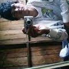 Music Mix