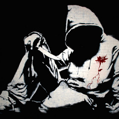 Texie & Focus - O.C.D