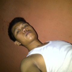 Dj Asep feat Dj Dions hargai aku