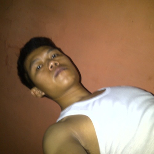 Dj Asep feat Dj Dions hargai aku