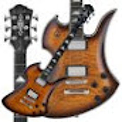 Pieces of View  [High quality]