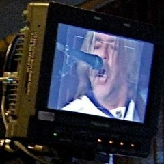 3kings - Sounds Like Thunder (Live at Hard Rock Cafe 2012 04 17)