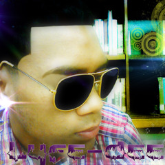 tongan love song
