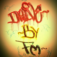 Drive-by FM 14-9-2012