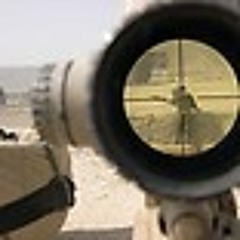 Jo $auce-"Shooters" ft. B$G leak