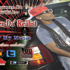 01 Heavy In The Game