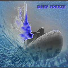QFAZE Friday - It's Only Life Set -BitChiller/Sub_Terrestrial/Xenith