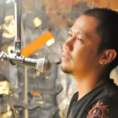 นายหนังยังรอ - อ้นกวี ศรีวิชัย