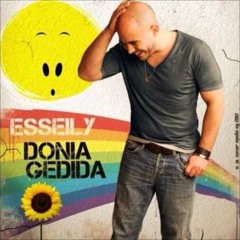 Mahmoud El-Esseily اديني بعيش